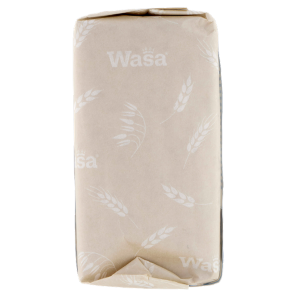 Wasa Fibres Cracker Ricco di Fibre 230g