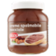 Selex Crema Spalmabile alla Nocciola 750 g
