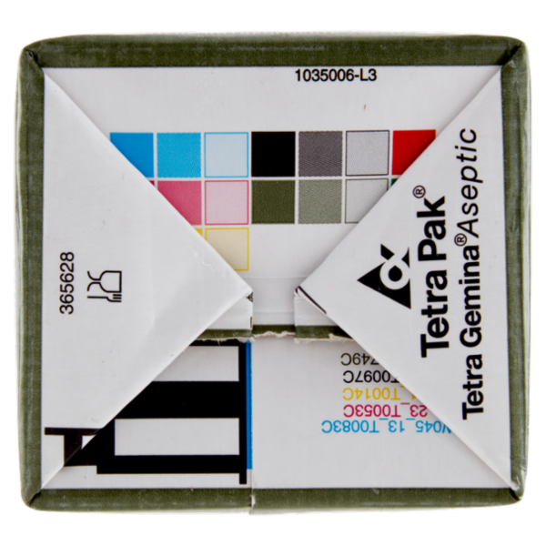 Valfrutta Frullato Proteico Mela Bosco Avena 1000 ml