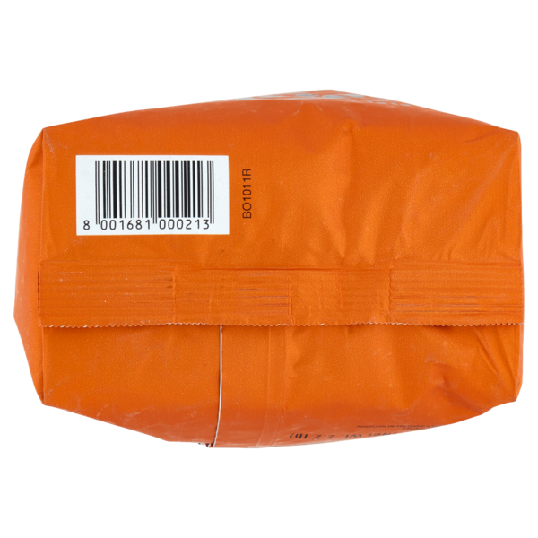 bristot Classico Caffè in Grani 1000 g