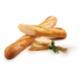 Baguette Francese 250g