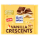 Ritter Sport Vanilla Crescents 100 g