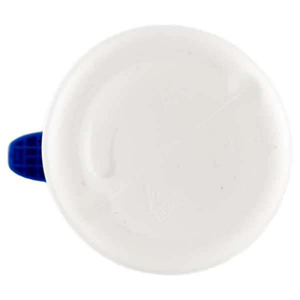 Quasar Bagno Igienizzante 580 ml