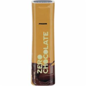 Sciroppo Cioccolato Zero Prozis 355 Gr