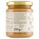 KoRo vegan Helle Haselnusscreme 250 g
