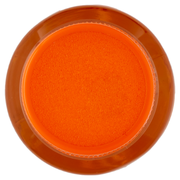 SanThè Sant'Anna Pesca 330 ml