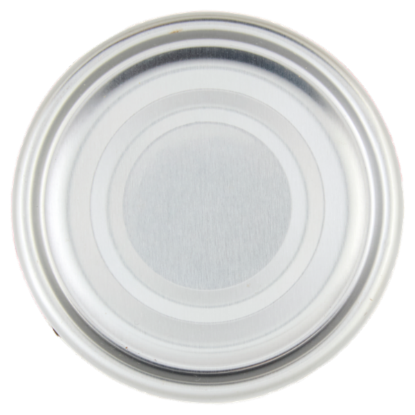 almo nature HFC Natural Tonno e Pollo 95 g