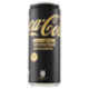 Coca-Cola Zero Caffeina Zero Zuccheri Can 33 cl