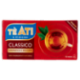 TèAti Classico Tè Nero 25 x 1,5 g