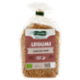 Cerreto i Legumi Lenticchie Verdi Bio 350 g