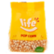 life Pop Corn 250 g