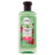 Herbal Essences Shampoo Formula Vegana Purifica e Idrata con Fragola e Menta 250 ml