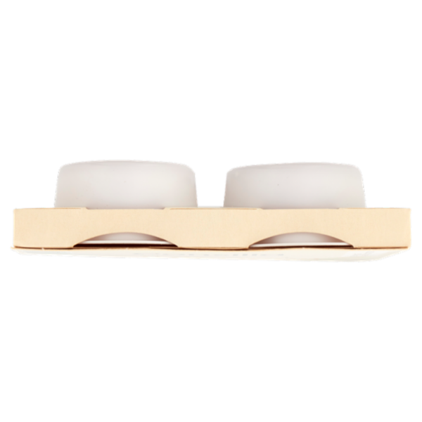 Consilia Confettura di Albicocche 4x25 g