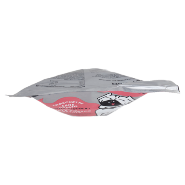 Consilia Cane Crocchette con Maiale Mono Proteico 800 g