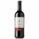 Grigolli Vino Rosso Lagrein Doc 750 ml