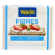 Wasa Fibres Cracker Ricco di Fibre 230g