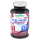 equilibra Olio di Pesce 1000 60 Capsule 84,4 g