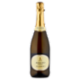 Vallebelbo Moscato Spumante Dolce 75 cl