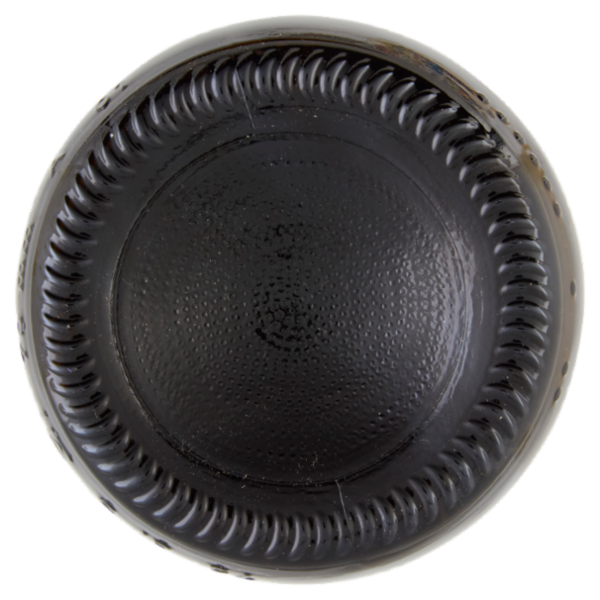 Le Chiantigiane Loggia del Sole Chianti Classico DOCG 750 ml