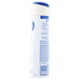 Nivea Pure Invisible 150 ml