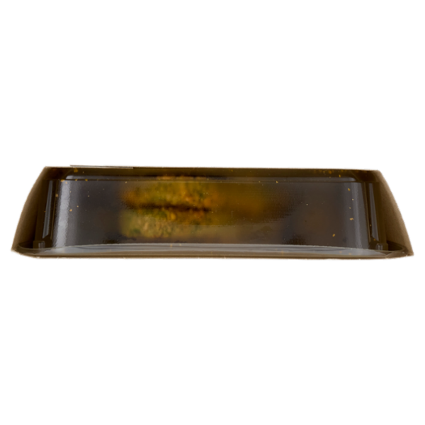 Kioene 6 Minicotolette vegetali, con spinaci italiani 200 g