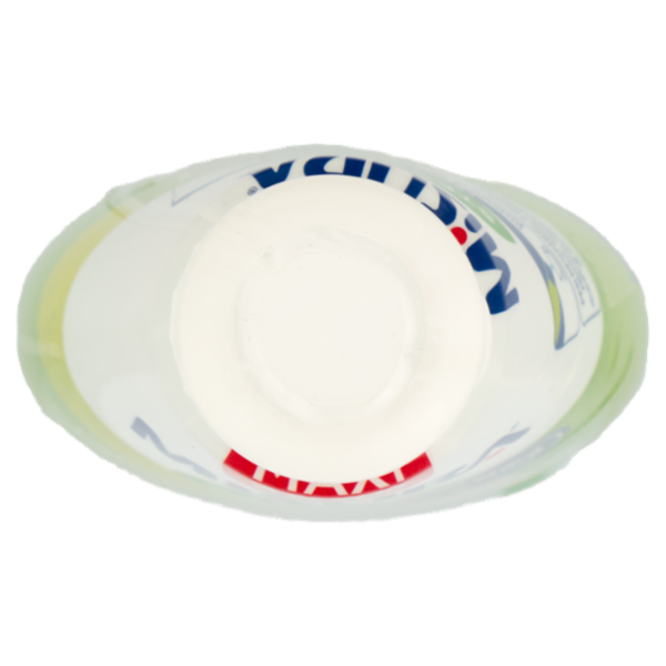 Misura Stevia* Liquido 205 ml