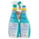 Ace Candeggina Più Gentile +Oxygen 2 x 650 ml
