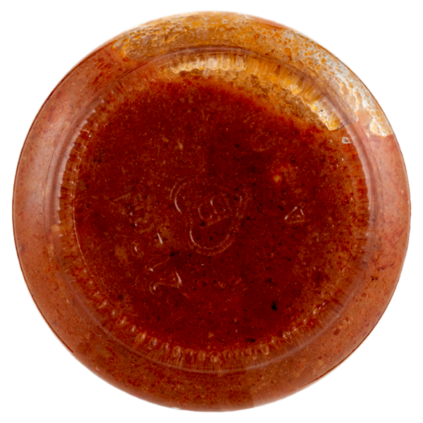 Le Ricette di Caterina Ragù di Cinghiale 180 g