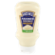 Heinz Maionese Originale 395 g