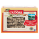 molino Tudori Pizzoccheri della Valtellina IGP 500 g