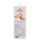 Auricchio Provolone Giovane 900 g