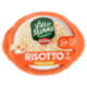 Viva la Mamma Risotto Formaggi 250 g