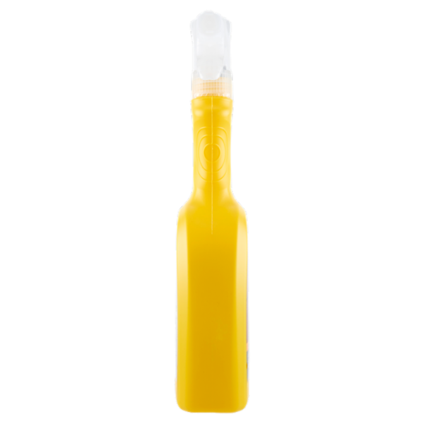 Emulsio Expert Nutri Pelle e Cuoio 600 ml