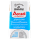 Granarolo Benessere Accadì Senza Lattosio 1% di Grassi 500 ml