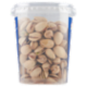 Ventura XXL Pistacchi Tostati Salati 200 g