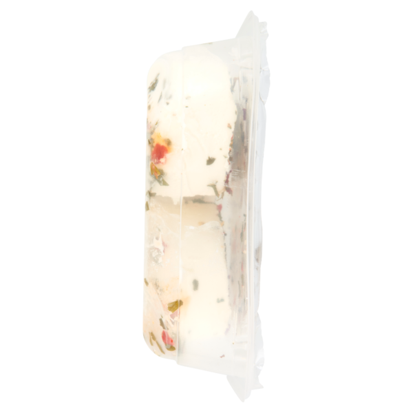 caseificio Pezzana Tomini Aromatici 0,180 kg