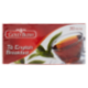Gold Bush Tè English Breakfast 20 Filtri 30 g