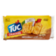 Tuc Cracker Integrale cotto al forno - 267g