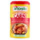 ariosto gusto piccante per Carni 80 g