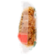 Delverde Spaghetti 72 500 g
