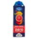 Derby blue zero ace rosso 1500 ml