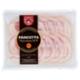 Salumificio Gagliardi G.P. Pancetta Piacentina DOP 0,100 kg