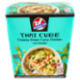 Kitchen Joy Thai Cube Creamy Green Curry Chicken with Noodles 320 g