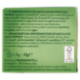 Pompadour NamasTe Tè Ayurvedico Biologico Tè Verde con Matcha 15 x 1,8 g