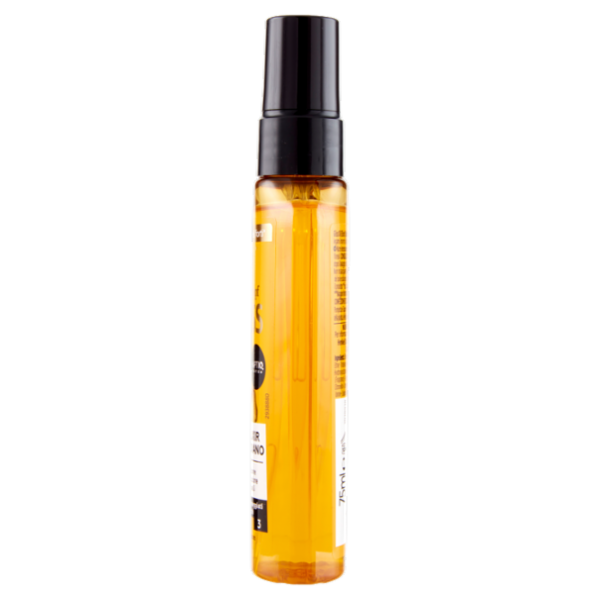 Gliss Oil Elixir Quotidiano 75 ml