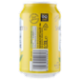 San Benedetto Thè Limone lattina standard 0,33 L