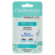 Clinians Intense A Lifting Rughe Patch Occhi Acido Ialuronico 3,6 g