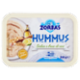 Zorbas Hummus 200 g