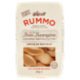 Rummo Le Leggendarie Conchiglioni Rigati N° 147 500 g