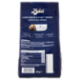 BACI PERUGINA Bacetti Cioccolatini Fondenti ripieni al Gianduia Sacchetto 290g